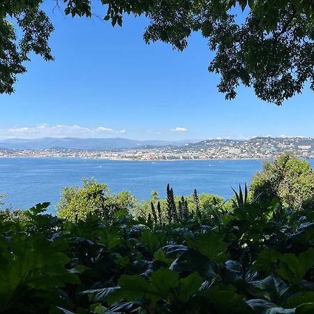Les Genets Βίλα Fayence Εξωτερικό φωτογραφία
